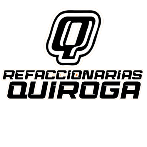 Refaccionarias Quiroga
