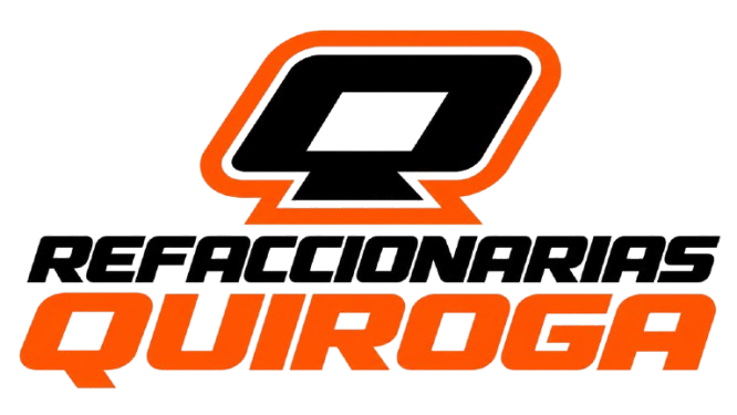 Refaccionarias Quiroga